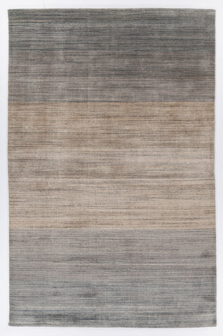 Chandra Cleo CLE-49100 Grey Beige Area Rug main image