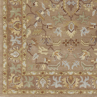 Surya Clifton CLF-1002 Area Rug Sample Swatch