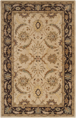 Surya Clifton CLF-1013 Area Rug