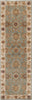 Surya Clifton CLF-1018 Area Rug