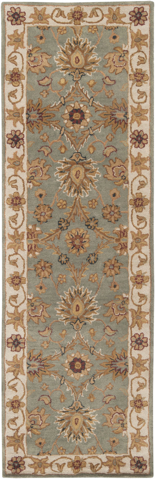 Surya Clifton CLF-1018 Area Rug