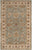 Surya Clifton CLF-1018 Area Rug