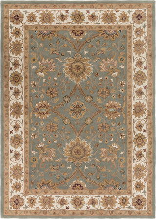 Surya Clifton CLF-1018 Area Rug