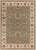 Surya Clifton CLF-1018 Area Rug