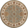 Surya Clifton CLF-1018 Area Rug