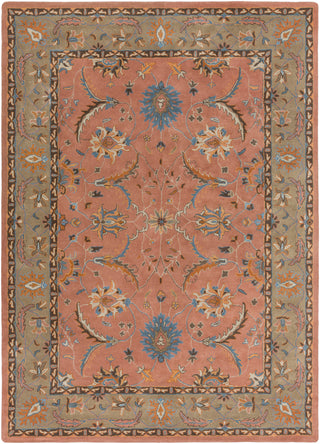 Surya Clifton CLF-1022 Area Rug