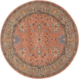 Surya Clifton CLF-1022 Area Rug