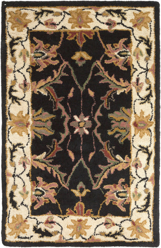 Surya Clifton CLF-1023 Area Rug 2' X 3'