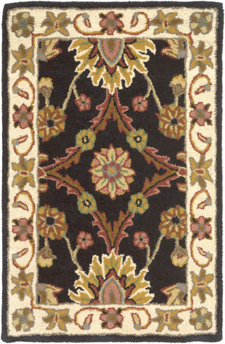 Surya Clifton CLF-1025 Area Rug