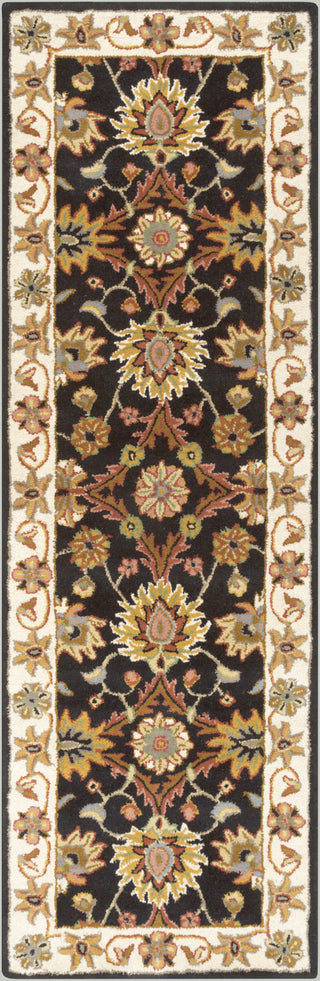 Surya Clifton CLF-1025 Area Rug