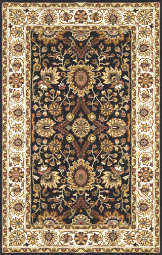 Surya Clifton CLF-1025 Area Rug