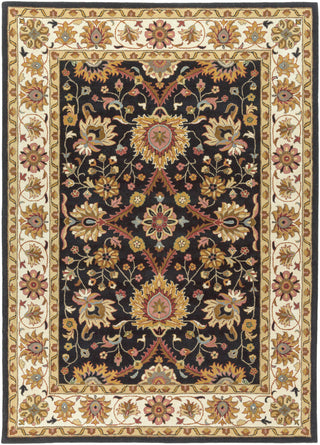 Surya Clifton CLF-1025 Area Rug