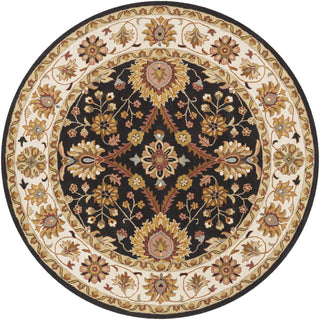 Surya Clifton CLF-1025 Area Rug