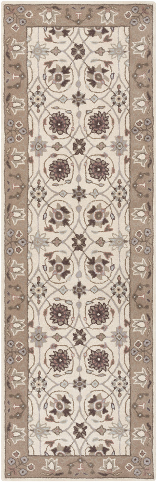 Surya Clifton CLF-1026 Area Rug