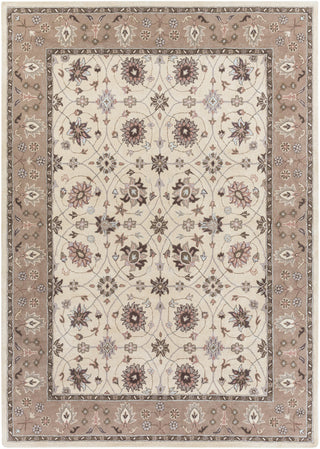 Surya Clifton CLF-1026 Area Rug