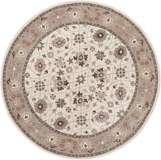 Surya Clifton CLF-1026 Area Rug