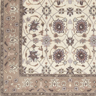 Surya Clifton CLF-1026 Area Rug