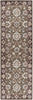 Surya Clifton CLF-1027 Olive Area Rug 