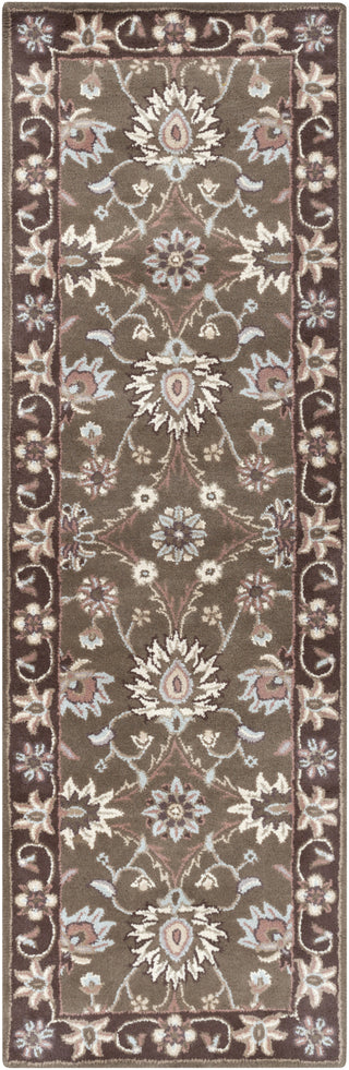 Surya Clifton CLF-1027 Area Rug