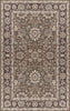 Surya Clifton CLF-1027 Olive Area Rug 