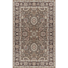 Surya Clifton CLF-1027 Area Rug