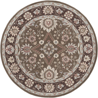 Surya Clifton CLF-1027 Area Rug