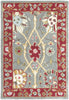 Surya Clifton CLF-1028 Moss Area Rug 2' X 3'