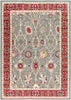 Surya Clifton CLF-1028 Area Rug 8' X 11'