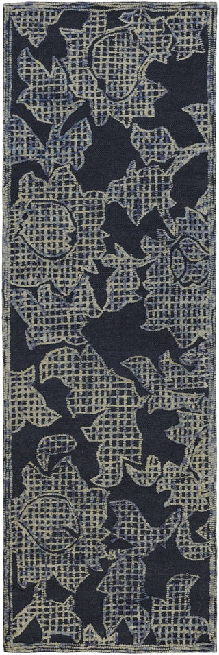 Surya Clarissa CLI-3001 Area Rug