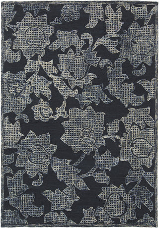 Surya Clarissa CLI-3001 Area Rug 5' x 7'6''