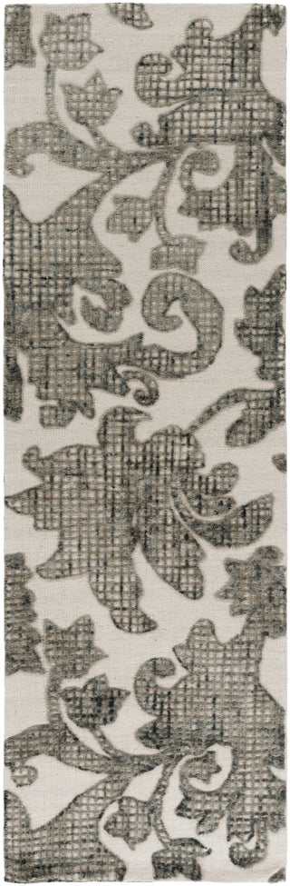 Surya Clarissa CLI-3002 Area Rug