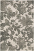 Surya Clarissa CLI-3002 Area Rug 5' x 7'6''