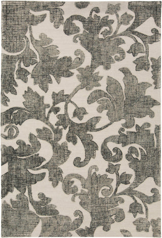 Surya Clarissa CLI-3002 Area Rug 5' x 7'6''