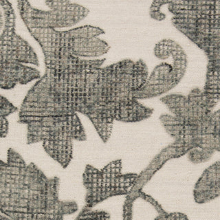 Surya Clarissa CLI-3002 Hand Tufted Area Rug Sample Swatch