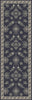 Surya Castello CLL-1000 Area Rug 2'6'' x 8'