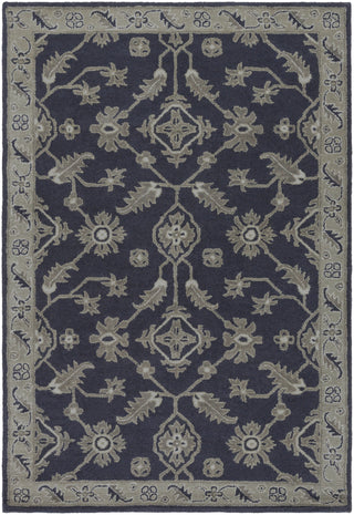 Surya Castello CLL-1000 Area Rug