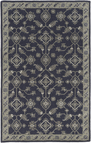 Surya Castello CLL-1000 Area Rug