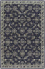 Surya Castello CLL-1000 Area Rug 6' x 9'