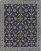 Surya Castello CLL-1000 Area Rug 8' x 10'