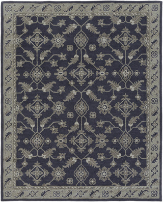 Surya Castello CLL-1000 Area Rug 8' x 10'