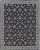 Surya Castello CLL-1000 Area Rug