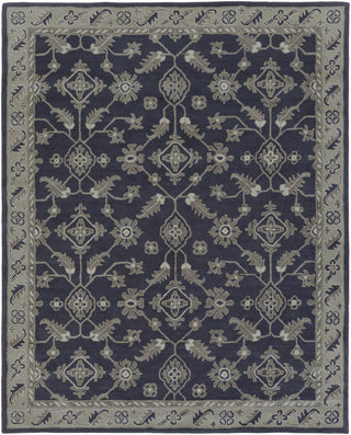 Surya Castello CLL-1000 Area Rug