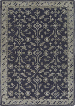 Surya Castello CLL-1000 Area Rug 9' x 13'