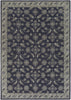 Surya Castello CLL-1000 Area Rug