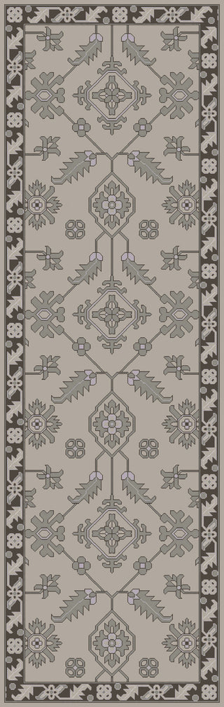 Surya Castello CLL-1001 Area Rug