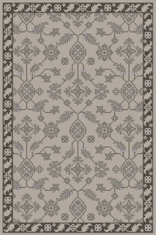 Surya Castello CLL-1001 Area Rug