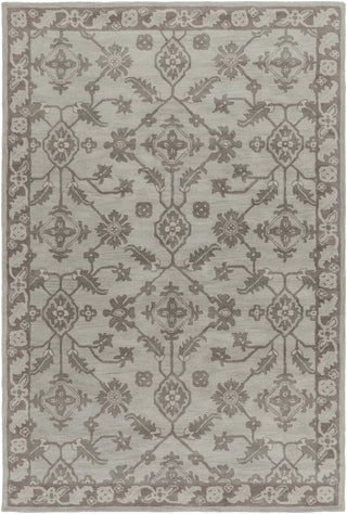 Surya Castello CLL-1001 Area Rug