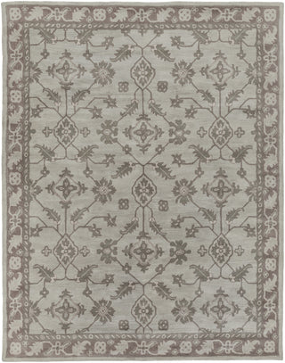 Surya Castello CLL-1001 Area Rug 8' x 10'