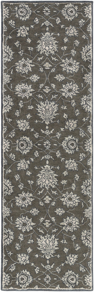 Surya Castello CLL-1002 Area Rug