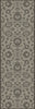 Surya Castello CLL-1003 Area Rug 2'6'' x 8'